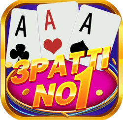 3Patti No1