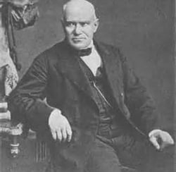 Anderssen