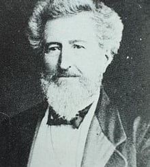 Saint-Amant