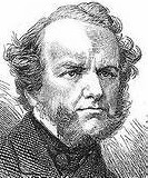 Stauton