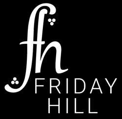 brand design logo
