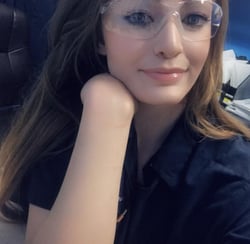 Lynda Cohen