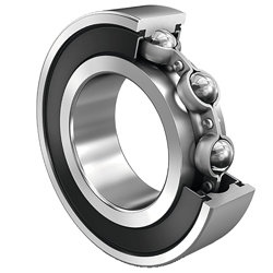 Roulement a billes etanche skf kinex ntm