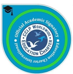 Academia superior quiromasaje