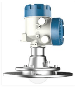 进口高频雷达物位计FMCW  levelmeter