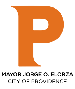 Providence Work