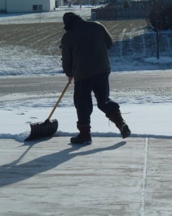 guys_power_wash_&_detailing_snow_removal_service_in_leonardtown_md