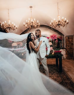 Fotografo de casamento BH