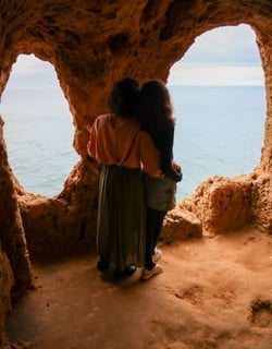 algar-seco-rocks
