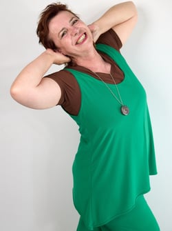 Bild von Andrea Krebel