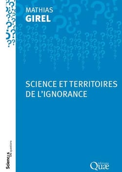 PESTICIDES SCIENCE