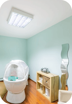 institut beauté corail loyettes spa manucure