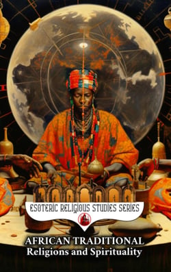 African Traditional Religions