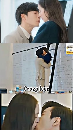 girodorama
