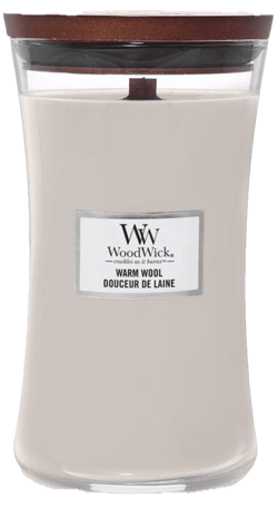 WoodWick-kaars-Moederdag-cadeau