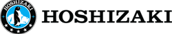 Hoshizaki commercial ice machine repair in Charlotte by SergeComService