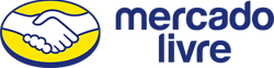 Link Patrocinado Mercado Livre