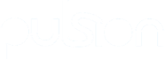 pulsion