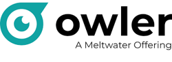 Owler logo