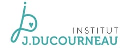Logo Institut Jean Ducourneau