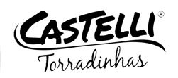 logo castelli torradinhas