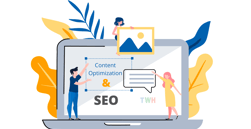 SEO Image