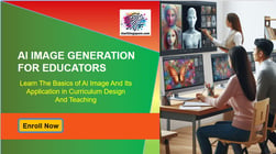 ai image generation teachers schools singapore