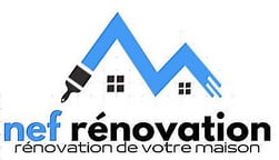 rénovation
