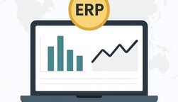 erp-ai