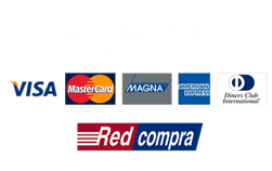 Optica barata y economica