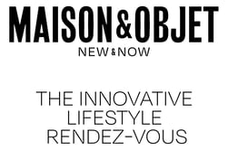 logo Maison et Objets