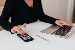 optimiser son site
