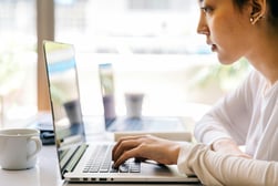 référencement SEO
