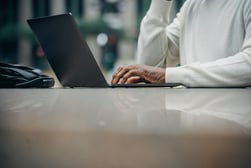 référencer un site internet