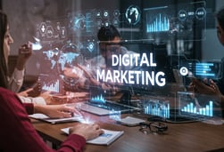 img digital marketing
