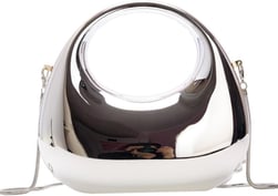 acrylic-handbags-for-women-amazon-bag