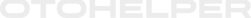 OTOHELPER