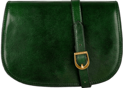 green-crossbody-bag-amazon-finds