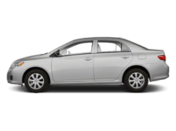 Car rental in Nicaragua