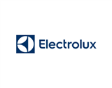 Cupom Electrolux