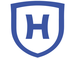 Hospital Puerta de Hierro