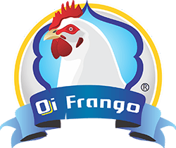 Oifrango