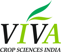 a logo for a company that is selling a new product