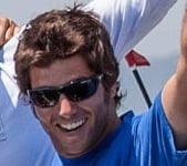 Cristian Montalbo fundador