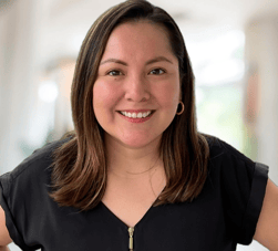 Angela Aguilar online therapist for immigrants college students young adults professionals anxiety