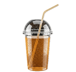 Apple Juice from PremiYum Foods!