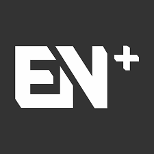 Invel elektromobiliai