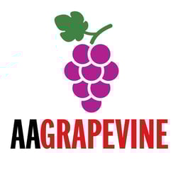 MCYPAA Grapevine