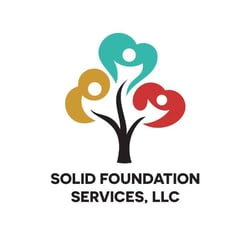"Helping ALL children grow to their potential"