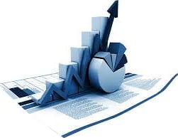 derivados financieros